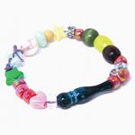 Mixed Beads 500g BEADMIX