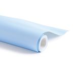 Poster Paper Roll 85gsm Buttercup Yellow 760mmx10m 021046