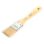 Bristle Hair Large Area Paint Brushes (Pack of 12) AR01303