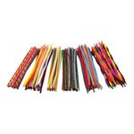Pipe Cleaners Classroom Pack Assorted (Pack of 250) AR02335