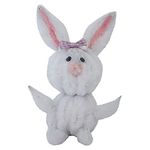 Pipe Cleaners Classroom Pack Assorted (Pack of 250) AR02335