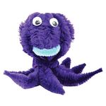 Pipe Cleaners Classroom Pack Assorted (Pack of 250) AR02335