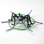 Pipe Cleaners Classroom Pack Assorted (Pack of 250) AR02335