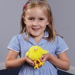 Pipe Cleaners Classroom Pack Assorted (Pack of 250) AR02335