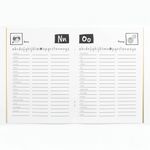 Primary Dictionary Book (Pack of 30) EE00122
