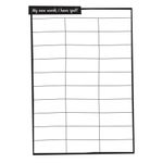 Primary Dictionary Book (Pack of 30) EE00122