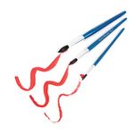 Watercolour Paint Brushes Assorted (Pack of 30) AWCBRU