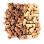 Bottle Corks Assorted (Pack of 100) TCORK