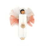 Craft Lolly Sticks Large (Pack of 100) TFS