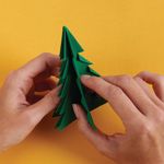 Coloured Card Pack Assorted 130gsm A4 (Pack of 50) AD48252