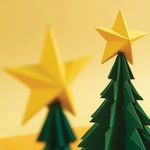 Coloured Card Pack Assorted 130gsm A4 (Pack of 50) AD48252