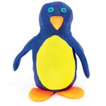 Play-Doh Modelling Tubs 112g Assorted (Pack of 4) 033583