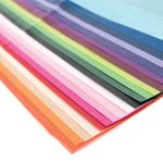 Tissue Paper Value Pack Assorted (Pack of 20) AR02705