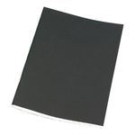 Sketchbooks Portrait A3 Plain 140gsm Stapled (Pack of 50) 600371