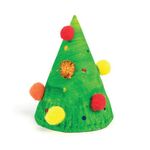 Paper Mosaics Assorted (Pack of 1500) AR02223