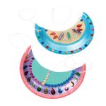 Paper Mosaics Assorted (Pack of 1500) AR02223