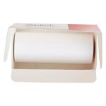 Blick Address Label Roll of 80 80x120mm TD80120 RS221555