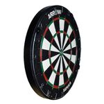 Arrow180 Bristle Dartboard Set ARD00101