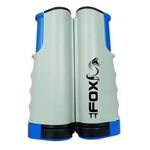 TT Retractable Table Tennis Net FTT201