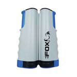 TT Retractable Table Tennis Net FTT201