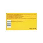 Pedigree Adult Wet Dog Food in Jelly Mixed Selection 100g Pouches (Pack of 12) 545402