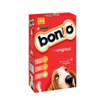 Bonio The Original Dog Biscuits 650g (Pack of 5) 393968
