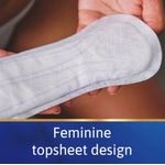 TENA Discreet Ultra Mini Incontinence Pads (Pack of 20) 33940