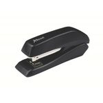 Rexel Ecodesk Compact Stapler 20 Sheet Black 2100029