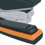 Rexel Optima 40 Manual Stapler 40 Sheet 2102357