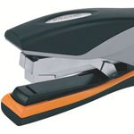 Rexel Optima 40 Manual Stapler 40 Sheet 2102357