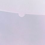 Rexel Card Holders Polypropylene A4 Clear (25 Pack) 12092