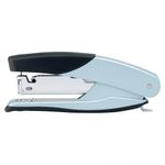 Rexel Torador Full Strip Stapler 25 Sheet Silver/Black 2101202