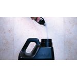 Foaming Hand Soap Super Refill Makes 4 Litres (Pack of 4) S2OAB100