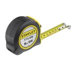 Stanley 8 Metre Tape Measure 0-30-656