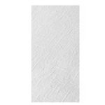 Tork Linstyle Dinner Napkin White 8 Fold (Pack of 50) 478145