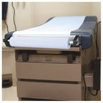 Tork C1 Couch Roll 2-Ply 54m Blue (Pack of 9) 152250