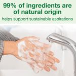 Tork Clarity Foam Soap Refill 1000ml (Pack of 6) 520201