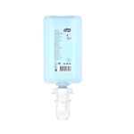 Tork Shower Cream (Pack of 6) 424601