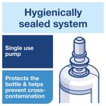 Tork Oil & Grease Liquid Soap (Pack of 6) 424401