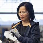 Tork Biobased Heavy-Duty Cleaning Cloth White (Pack of 420) 930179