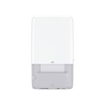 Tork PeakServe Automatic Hand Towel Dispenser White 552504