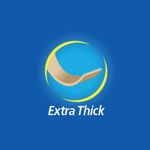 Sellotape Brown Parcel Tape 48mmx50m (8 Pack) 1760686