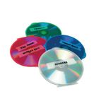 Sellotape Clever Tape Dispenser + Roll 18mmx25m (Pack of 6) 1766010