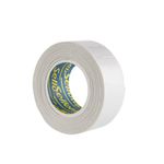 Sellotape Double Sided Tape 15mmx5m (12 Pack) 1445293