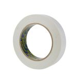 Sellotape Double Sided Tape 25mmx33m (6 Pack) 1447052