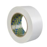 Sellotape Double Sided Tape 50mmx33m (3 Pack) 1447054