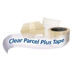 Sellotape Polypropylene Packaging Tape 50mmx66m Clear (Pack of 6) 1445171