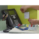 Sellotape Sticky Fixers Permanent 12mmx25mm (56 Pack) 1445423