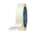 Sellotape Double Sided Tape and Dispenser 15mm x 5m 1766008