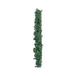 Vistafolia Luxury Boxwood Panel 800x800mm PAN-BXW